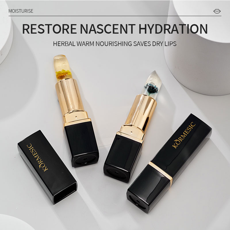 水晶鲜花口红 (7)_T1CMPnpe.jpg